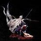 Fate/Grand Order: Avenger/Jeanne d'Arc Alter 1/7 Scale Figure