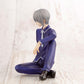 Fruits Basket: Yuki Soma 1/8 Scale Figurine
