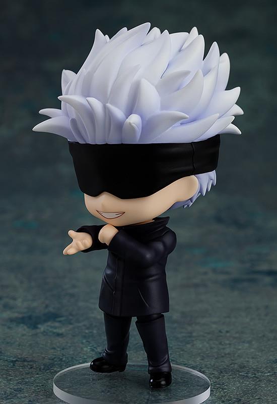 Jujutsu Kaisen: 1528 Satoru Gojo Nendoroid