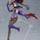 Genshin Impact: 548 Mona "Mirror Reflection of Doom" ver. Figma