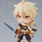 Genshin Impact: 1717 Traveler (Aether) Nendoroid