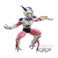 Dragon Ball Z: Frieza Full Scratch Prize Figure