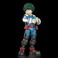 My Hero Academia: Izuku Midoriya MODEROID