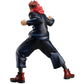 Jujutsu Kaisen: Itadori Yuji 1/8 Scale Figurine