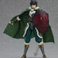 Rising of the Shield Hero: 494 Naofumi Figma