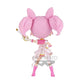 Sailor Moon: Chibi Moon Kaleido Moon Scope Q Posket Prize Figure