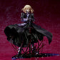 Fate/Stay Night [Heaven's Feel]: Saber Alter 1/7 Scale Figurine