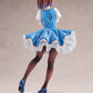 Saekano: Megumi Kato Maid Ver. 1/7 Scale Figurine