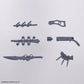 30 Minutes Missions: Customize Weapons (Fantasy Weapon) 1/144 Scale Model Option Pack