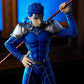 Fate/Stay Night: Lancer/Cu Chulainn POP UP PARADE Figure