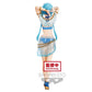 Sword Art Online: Asuna Jewellery Materials Swimsuit Espresto Prize Figure