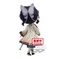 Demon Slayer: Shinobu Kocho (ver. A) Q Posket Prize Figure
