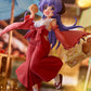 Higurashi: When They Cry: Hanyu 1/7 Scale Figurine