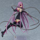 Fate/Stay Night: Rider/Medusa 2.0 Figma