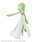 Pokemon: Gardevoir PokePla Model