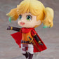 Kageki Shojo!!: 1712 Sarasa Watanabe Nendoroid