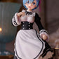 Re:Zero: Rem POP UP PARADE Figure