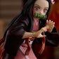 Demon Slayer: Nezuko Pop Up Parade