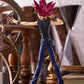 Yu-Gi-Oh!: Yami Yugi Pop Up Parade
