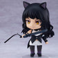 RWBY: 1553 Blake Belladonna Nendoroid