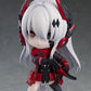 Punishing: Gray Raven: 1519 Lucia: Crimson Abyss Nendoroid