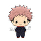 Jujutsu Kaisen: Chokorin Mascot Blind Box