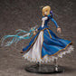 Fate/Grand Order: Saber/Altria Pendragon 1/4 Scale Figurine