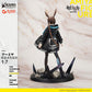 Arknights: Amiya 1/7 Scale Figurine
