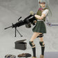 Little Armory: SP-136 Ai Nishibe Figma