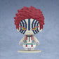 Demon Slayer: Pocket Maquette V4 Blind Box