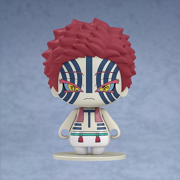 Demon Slayer: Pocket Maquette V4 Blind Box