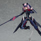 Alice Gear Aegis: 504 Yotsuyu Hirasaka [Yuyaku] Figma