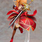 Kirara Fantasia: Cocoa Warrior Ver. 1/7 Scale Figurine