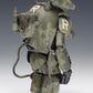 Maschinen Krieger: Raccoon S.A.F.S. Type R 1/20 Scale Model
