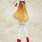 Sword Art Online: Asuna Marine Ver. Coreful Prize Figure
