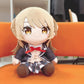 SNAFU: Isshiki Iroha Big Plush