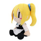 Kaguya-Sama: Love is War: Hayasaka Ai Big Plush