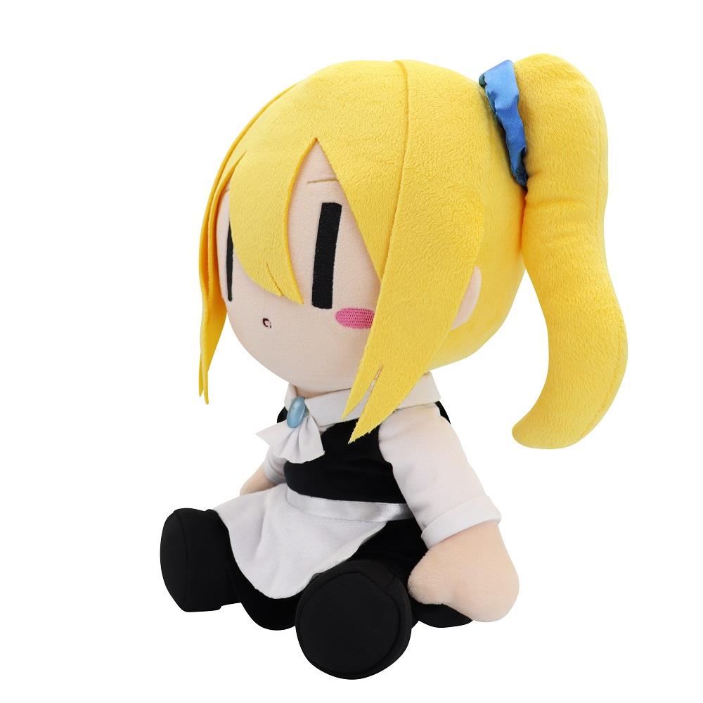 Kaguya-Sama: Love is War: Hayasaka Ai Big Plush