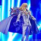 Fate/Grand Order: Kirschtaria Wodime Cosmos in the Lostbelt Ichibansho Figure