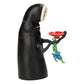 Spirited Away: No Face Munching Coin Bank More!