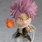 Fairy Tail: 1741 Natsu Dragneel Nendoroid