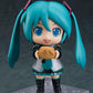 Vocaloid: 1714 Mikudayo-: 10th Anniversary Ver. Nendoroid