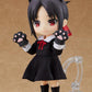 Kaguya-Sama: Love is War?: Shinomiya Kaguya Nendoroid Doll