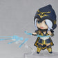 League of Legends: 1698 Ashe Nendoroid