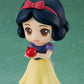 Snow White and the Seven Dwarfs: 1702 Snow White Nendoroid