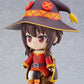 Konosuba: Megumin Nendoroid Swacchao!
