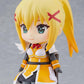 Konosuba: Darkness Nendoroid Swacchao!
