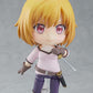 Peach Boy Riverside: 1708 Sally Nendoroid