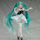 Vocaloid: Hatsune Miku 2019 Symphony Ver. 1/8 Scale Figurine