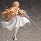 Sword Art Online: Asuna Knights of the Blood ver. 1/4 Scale Figure